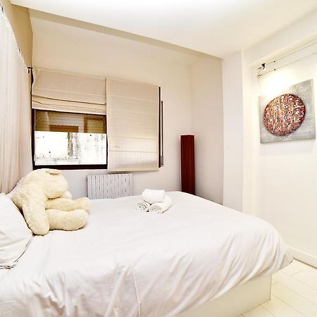 Atico Duplex Alto Standing En Escaldes Pl861 Hut-6508 Andorra-a-Velha Exterior foto