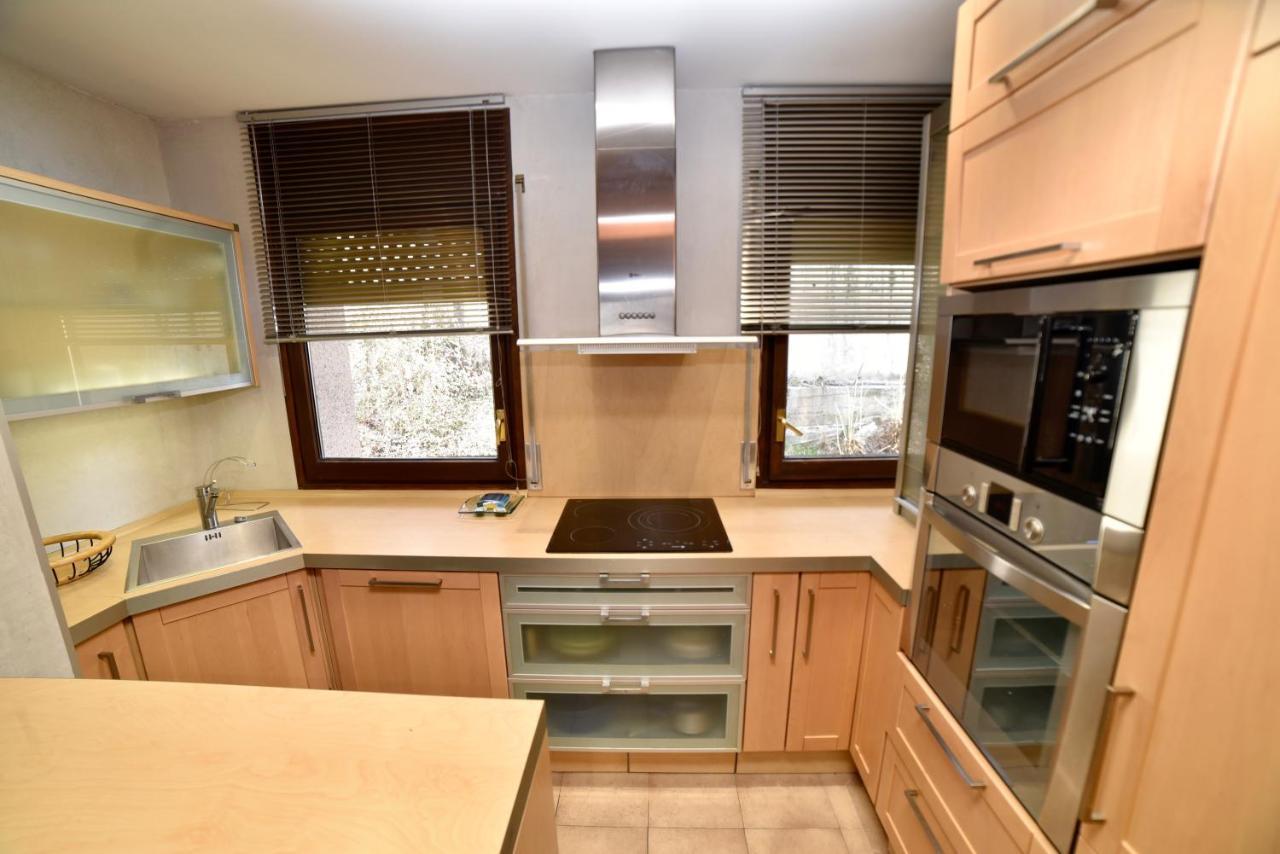 Atico Duplex Alto Standing En Escaldes Pl861 Hut-6508 Andorra-a-Velha Exterior foto
