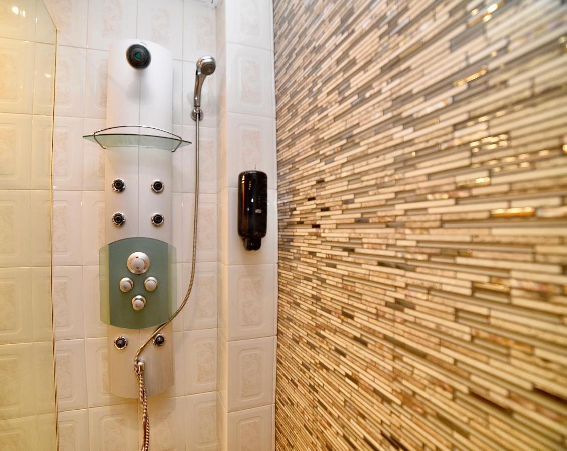 Atico Duplex Alto Standing En Escaldes Pl861 Hut-6508 Andorra-a-Velha Exterior foto