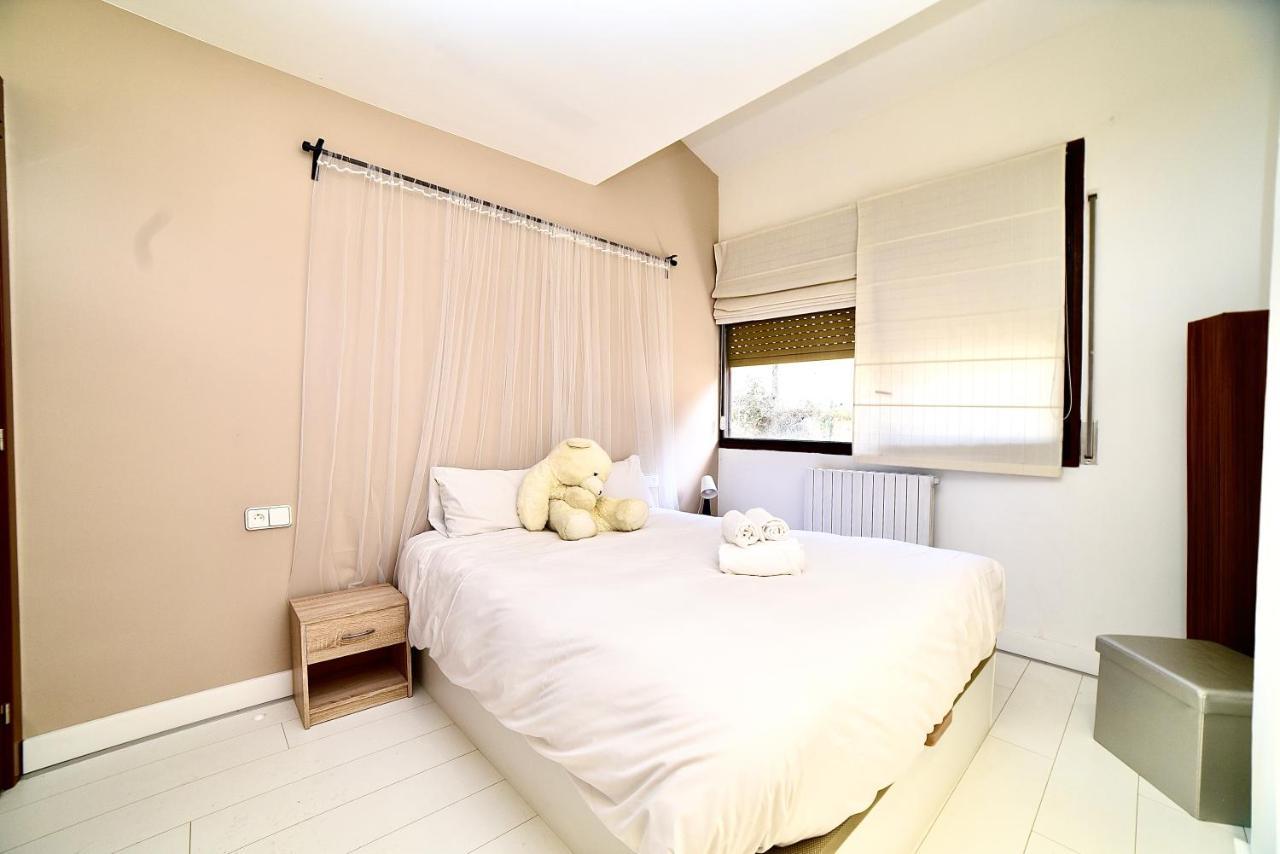 Atico Duplex Alto Standing En Escaldes Pl861 Hut-6508 Andorra-a-Velha Exterior foto